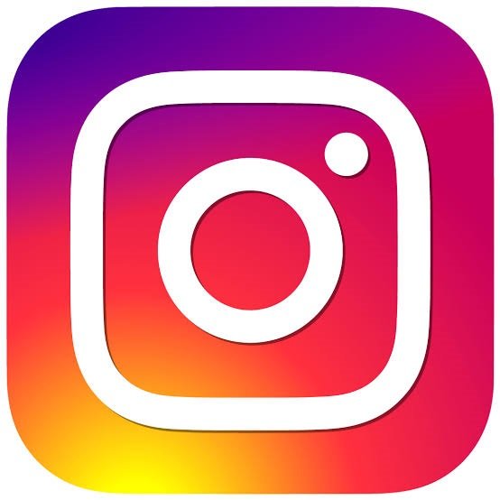 Home ig
