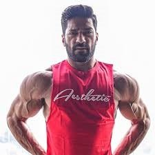 Home rohit khatri